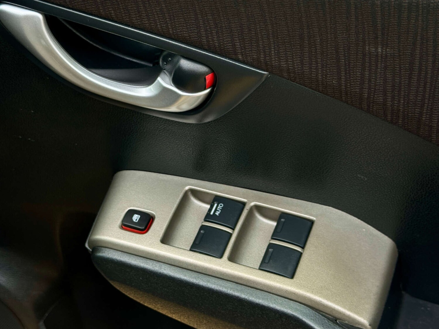 Used Honda Jazz 2013 for sale - 77712943: Photo 73