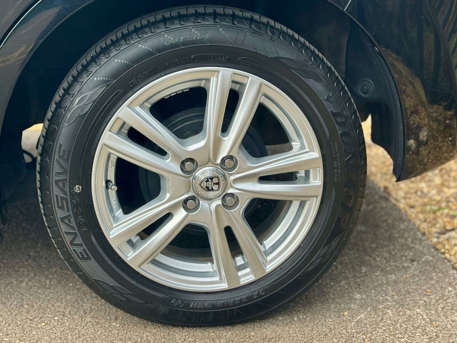 Used Honda Jazz 2013 for sale - 77712943: Photo 79