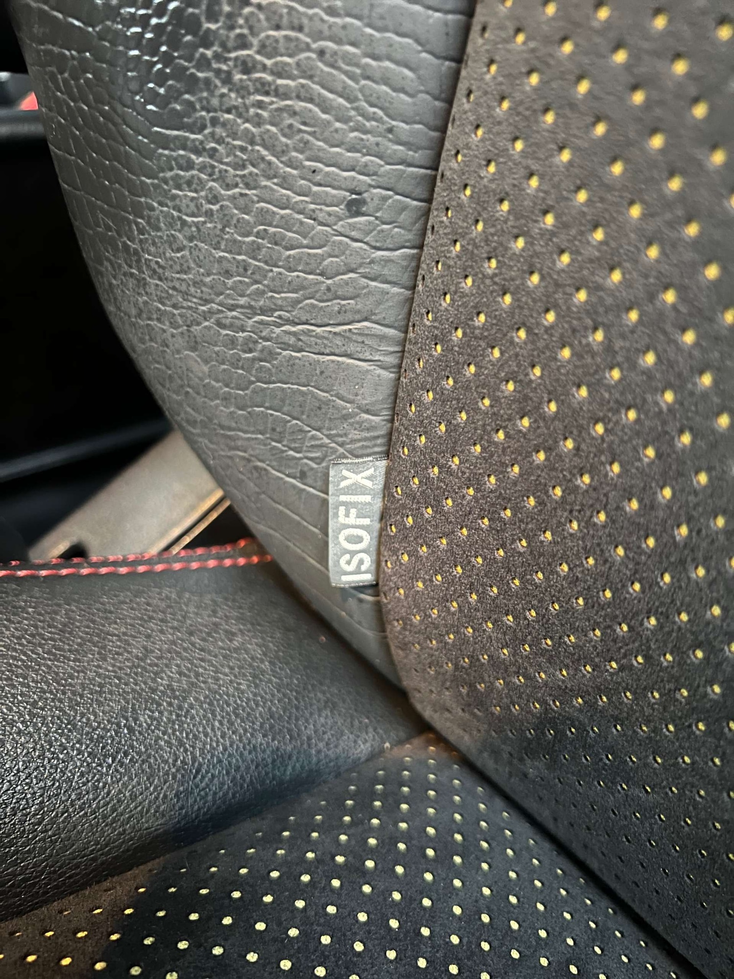 Used Toyota Vellfire 2014 for sale - 77437691: Photo 42