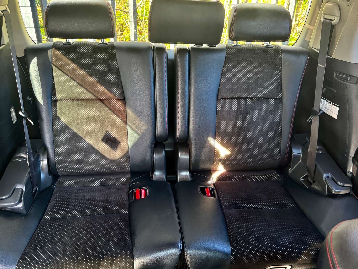 Used Toyota Vellfire 2014 for sale - 77437691: Photo 77