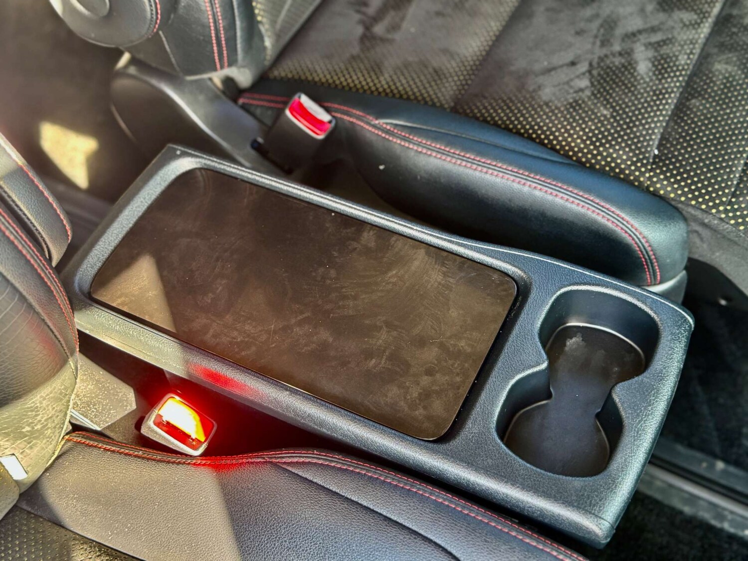 Used Toyota Vellfire 2014 for sale - 77437691: Photo 78