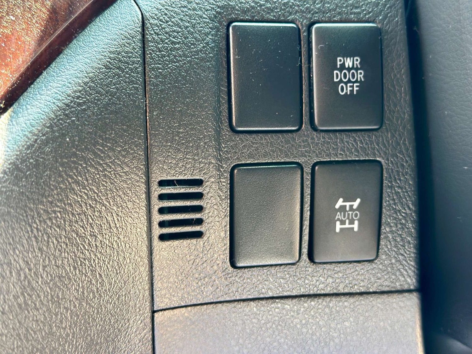 Used Toyota Vellfire 2025 for sale - 77003462: Photo 62