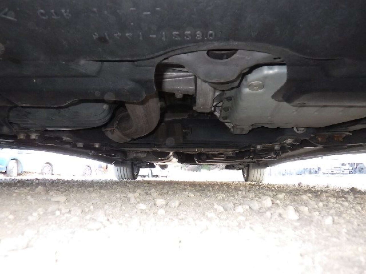 Used Toyota Vellfire 2014 for sale - 77502011: Photo 16