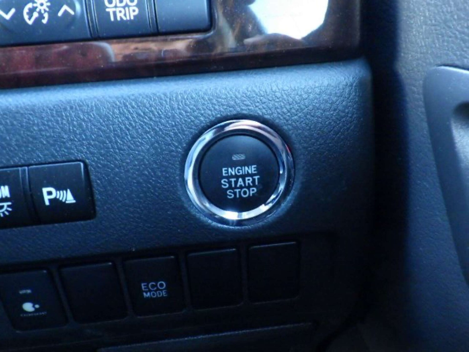 Used Toyota Vellfire 2014 for sale - 77502011: Photo 45