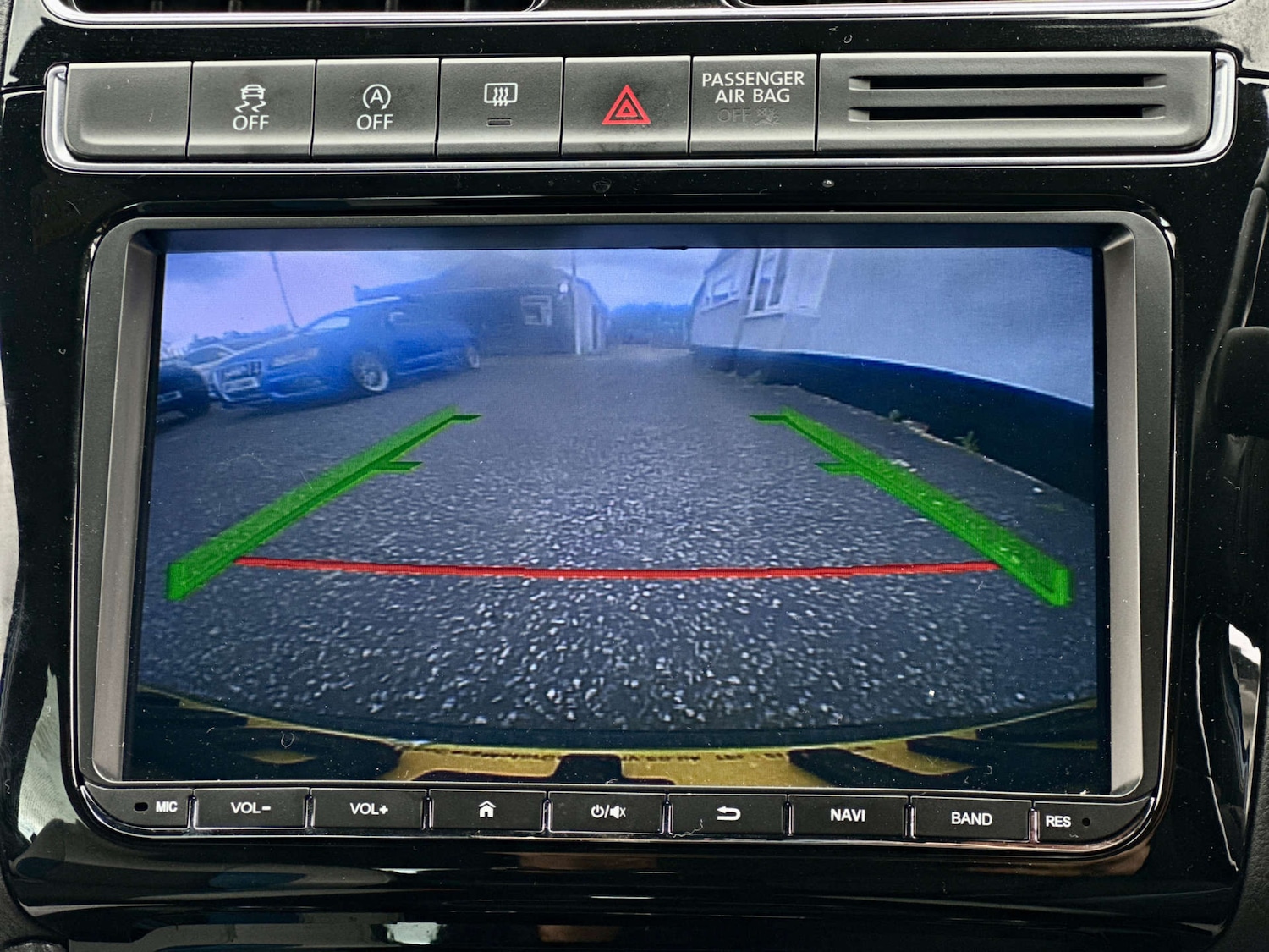 Used Volkswagen Polo 2024 for sale - 77003470: Photo 13