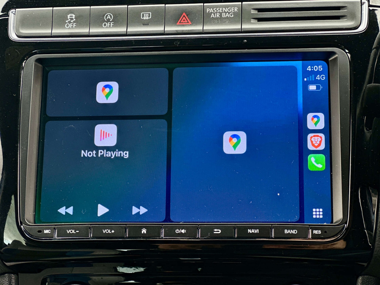 Used Volkswagen Polo 2024 for sale - 77003470: Photo 15