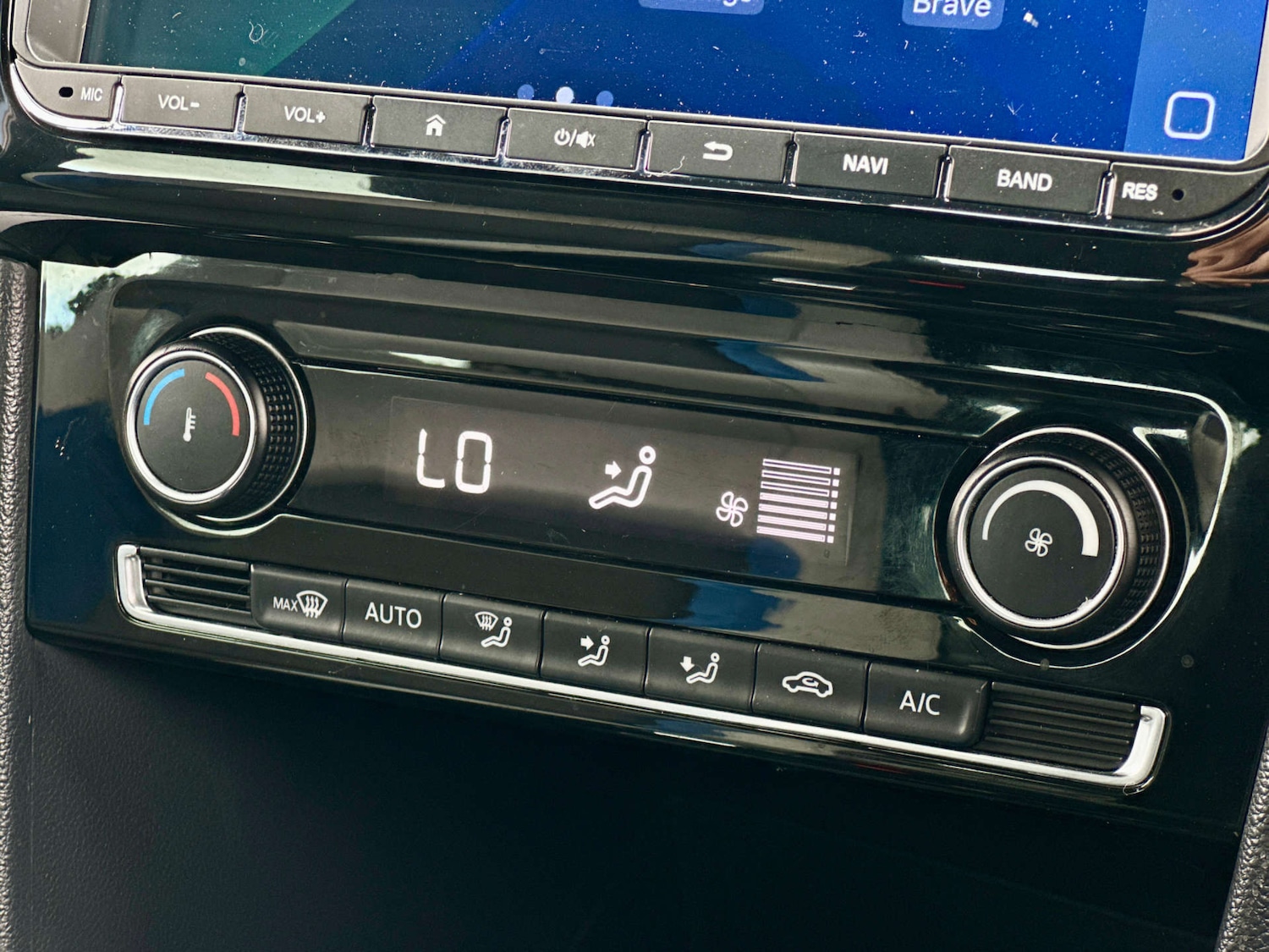 Used Volkswagen Polo 2024 for sale - 77003470: Photo 16