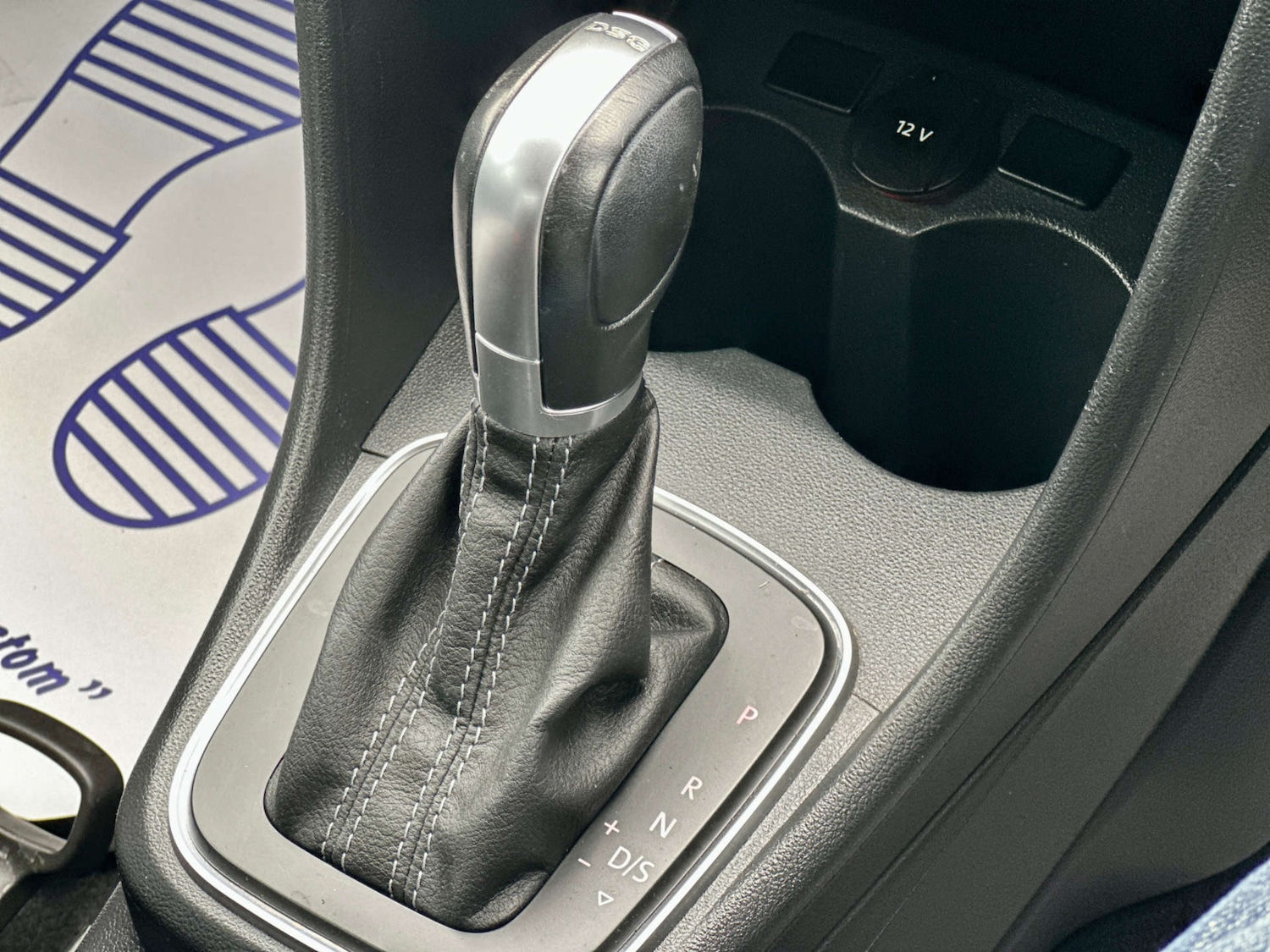 Used Volkswagen Polo 2024 for sale - 77003470: Photo 17