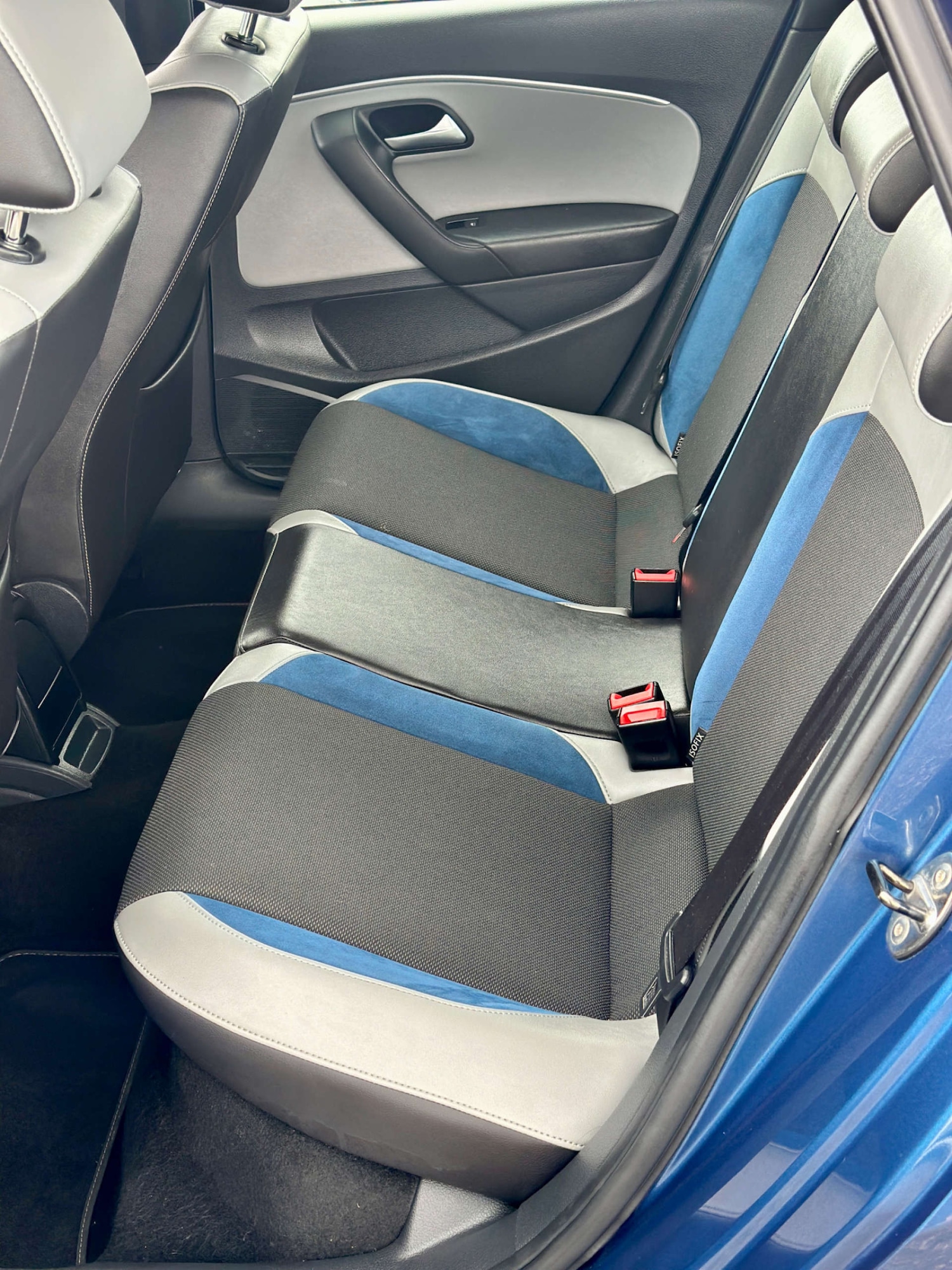 Used Volkswagen Polo 2024 for sale - 77003470: Photo 20