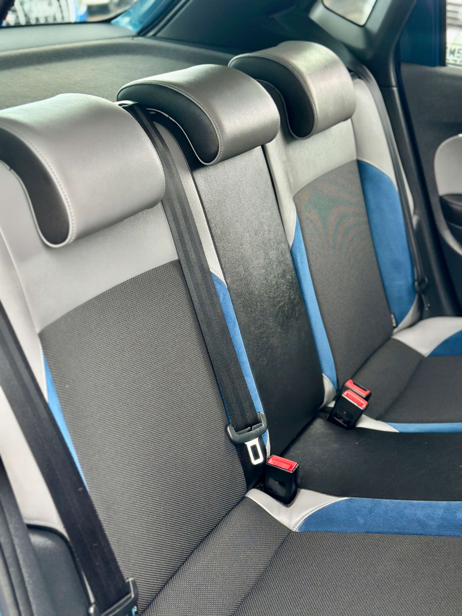 Used Volkswagen Polo 2024 for sale - 77003470: Photo 21