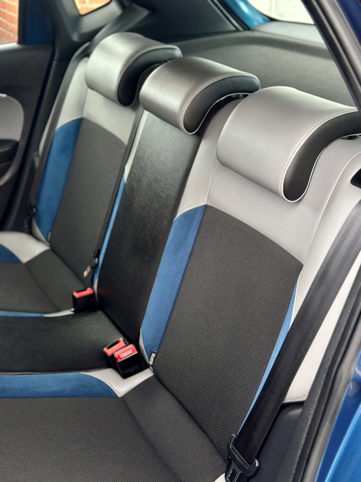 Used Volkswagen Polo 2024 for sale - 77003470: Photo 22