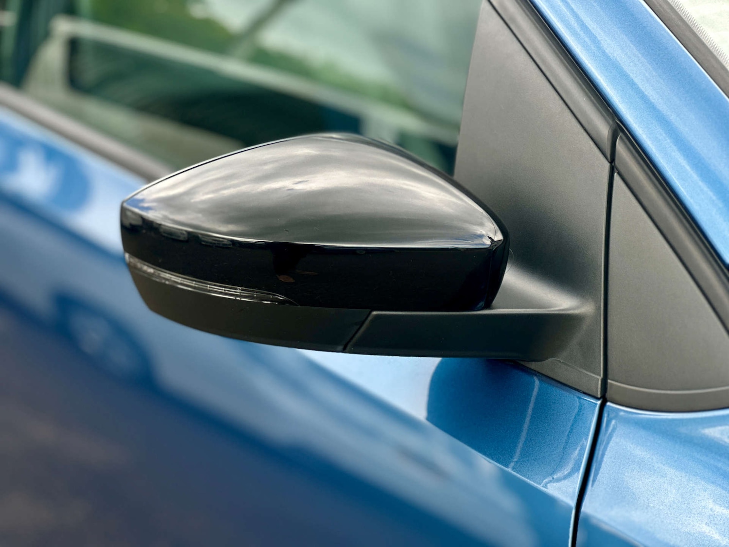 Used Volkswagen Polo 2024 for sale - 77003470: Photo 46