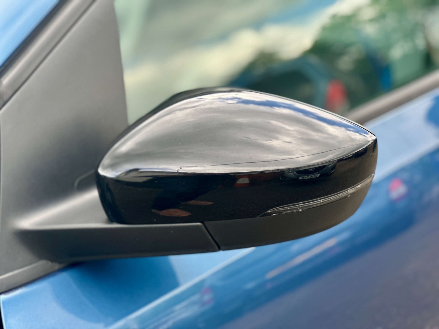 Used Volkswagen Polo 2024 for sale - 77003470: Photo 47