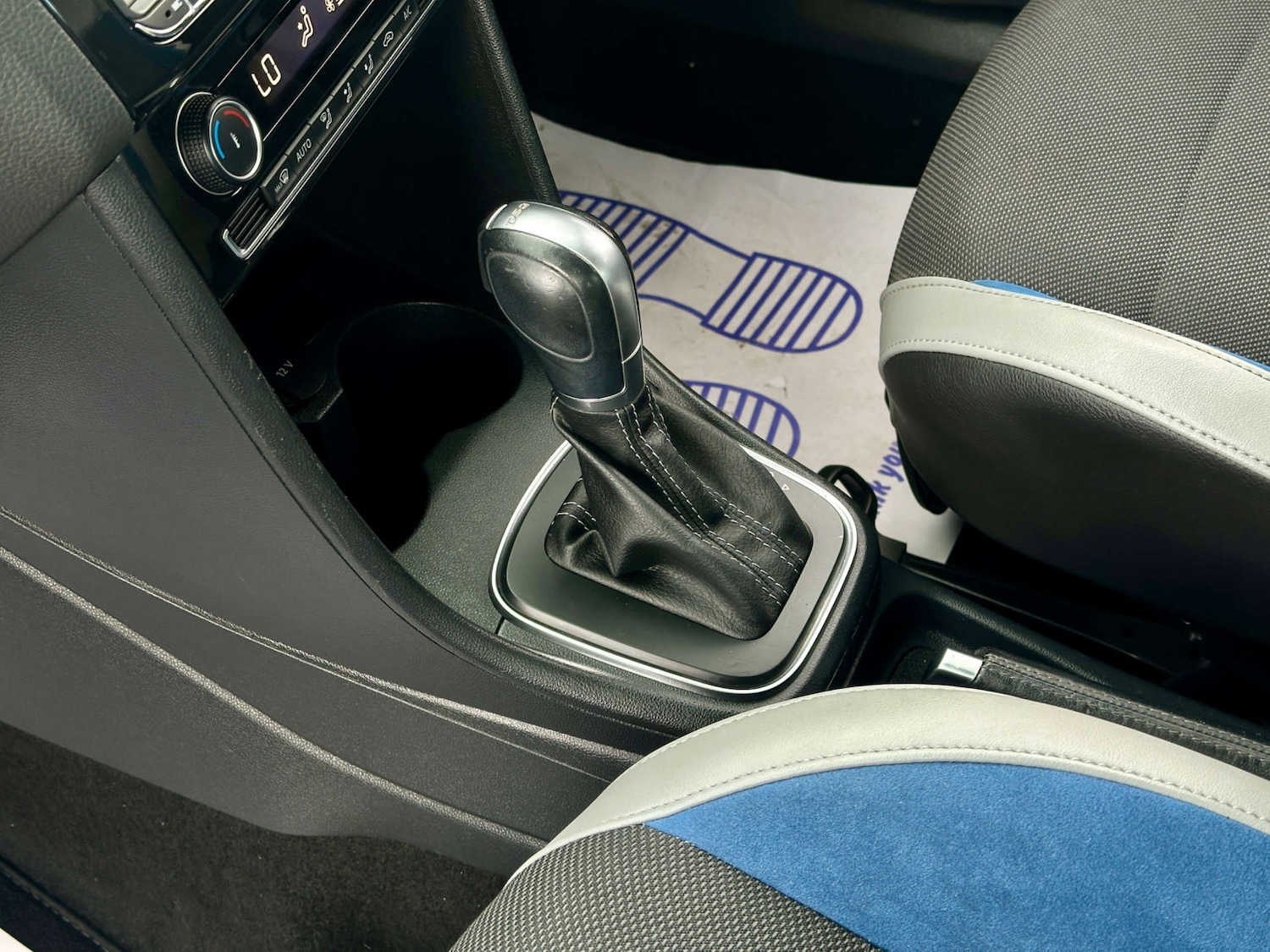 Used Volkswagen Polo 2024 for sale - 77003470: Photo 54