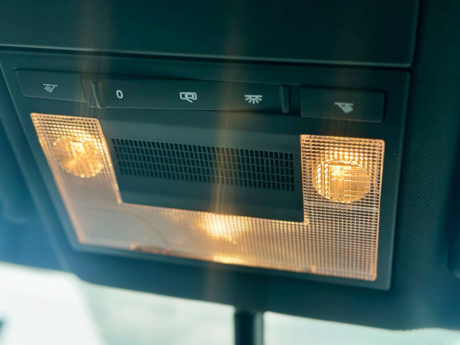 Used Volkswagen Polo 2024 for sale - 77003470: Photo 58