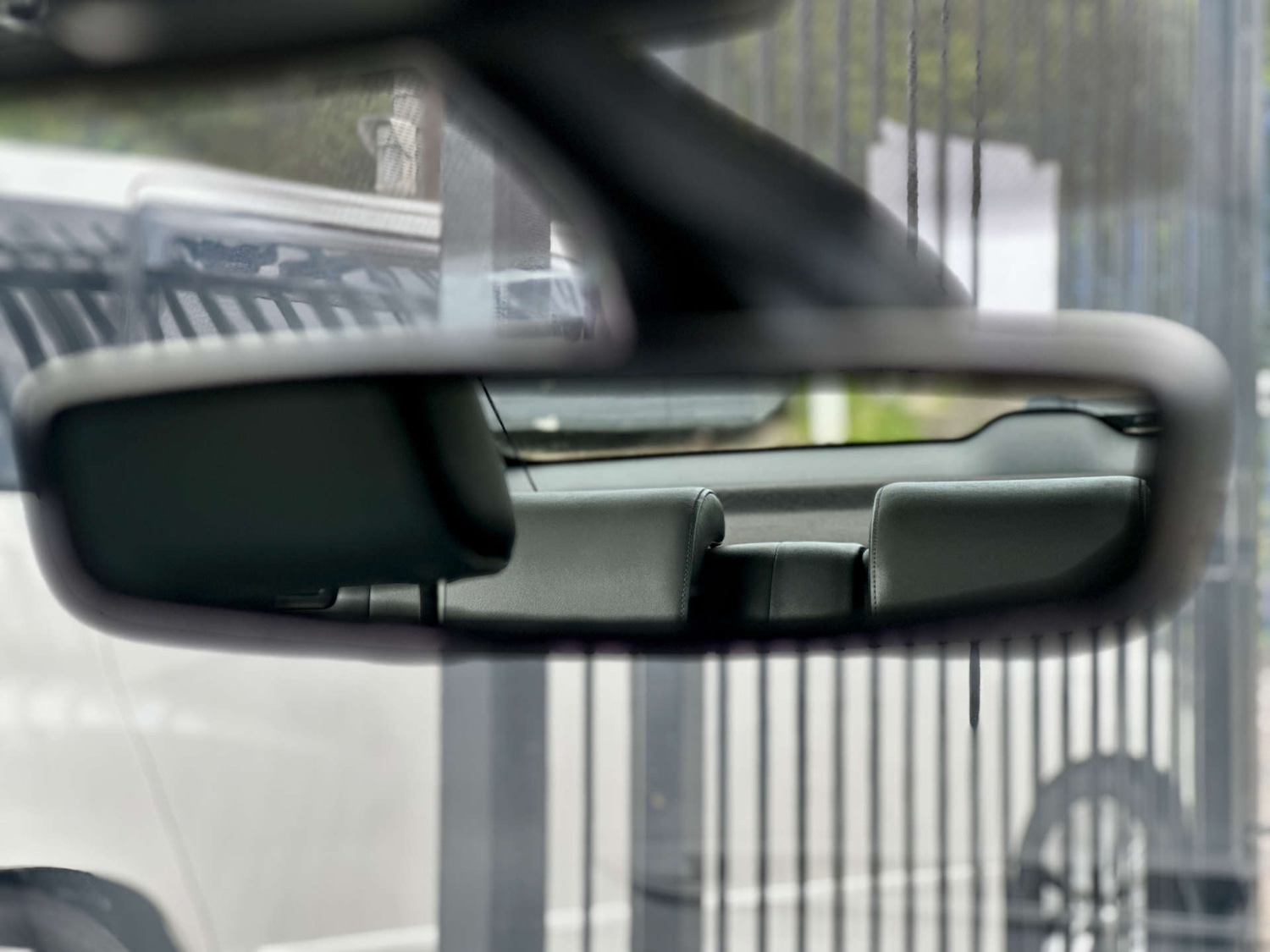 Used Volkswagen Polo 2024 for sale - 77003470: Photo 59