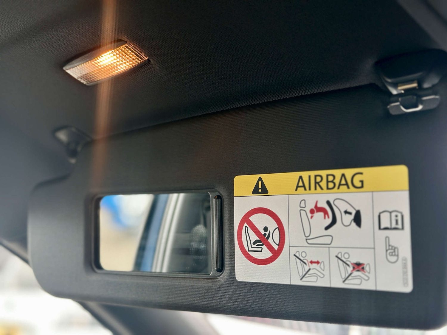 Used Volkswagen Polo 2024 for sale - 77003470: Photo 60