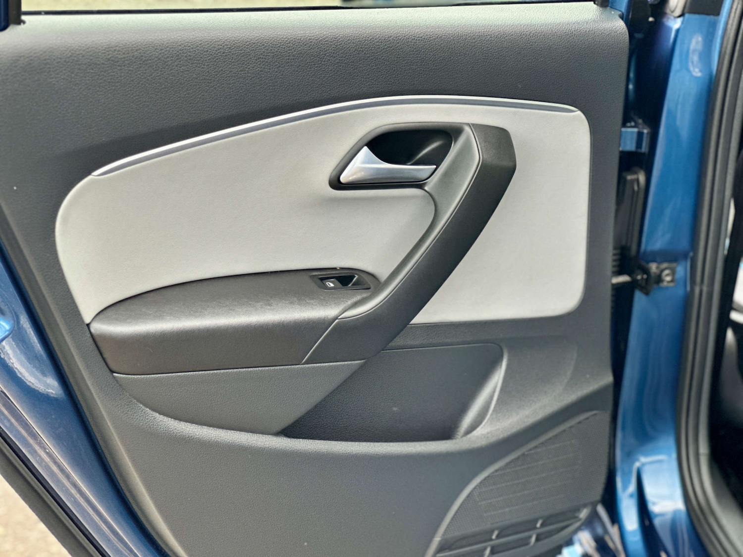 Used Volkswagen Polo 2024 for sale - 77003470: Photo 61