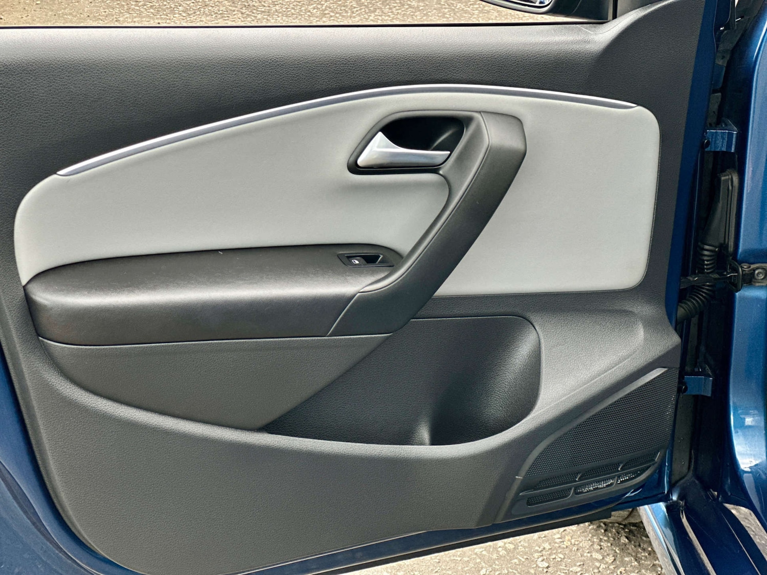 Used Volkswagen Polo 2024 for sale - 77003470: Photo 62