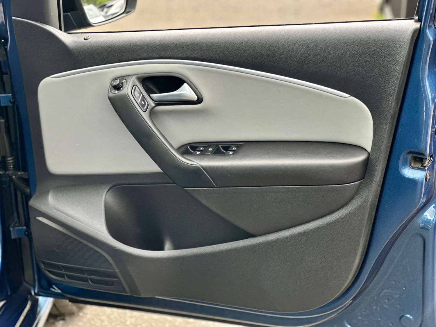 Used Volkswagen Polo 2024 for sale - 77003470: Photo 66