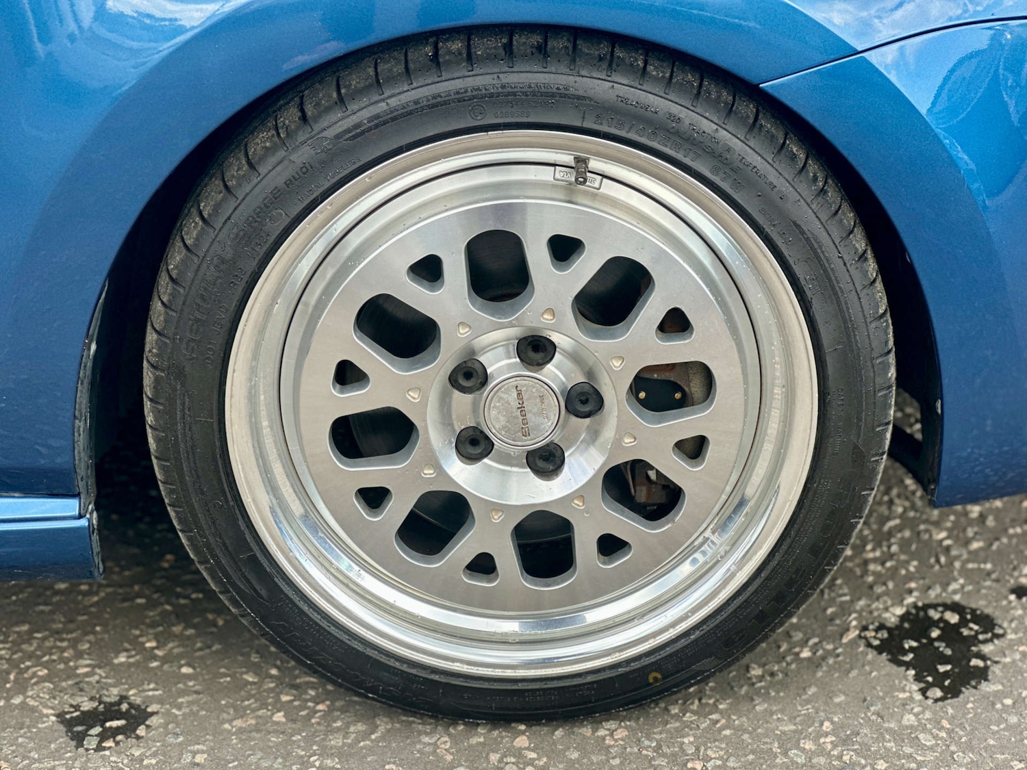 Used Volkswagen Polo 2024 for sale - 77003470: Photo 68