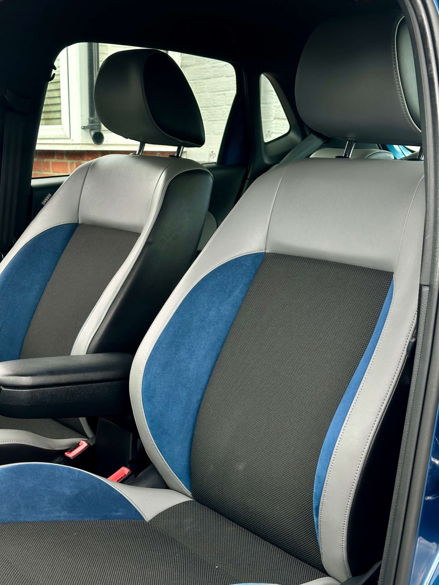 Used Volkswagen Polo 2024 for sale - 77003470: Photo 7