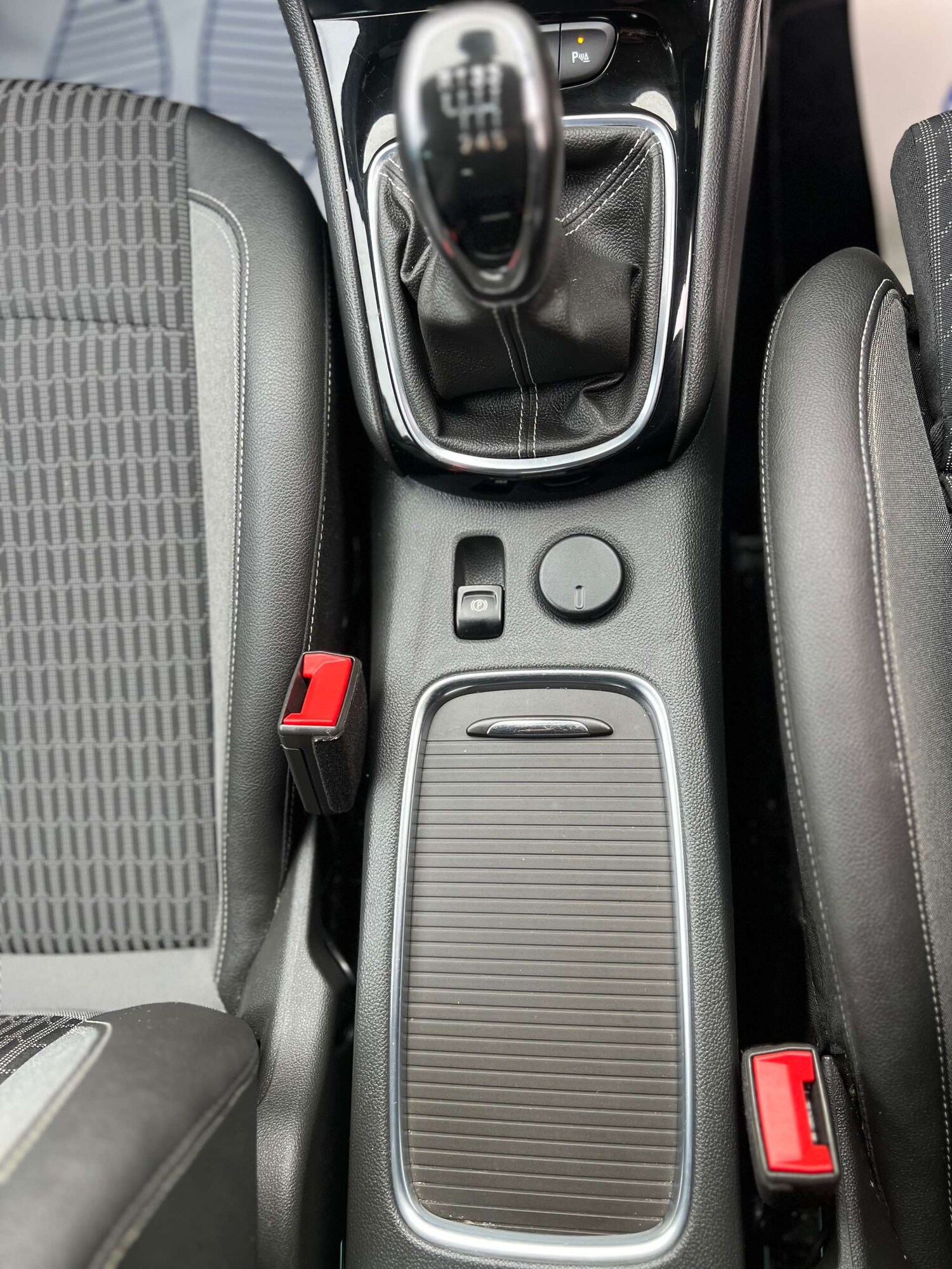 Used Vauxhall Astra 2021 for sale - 78141768: Photo 28