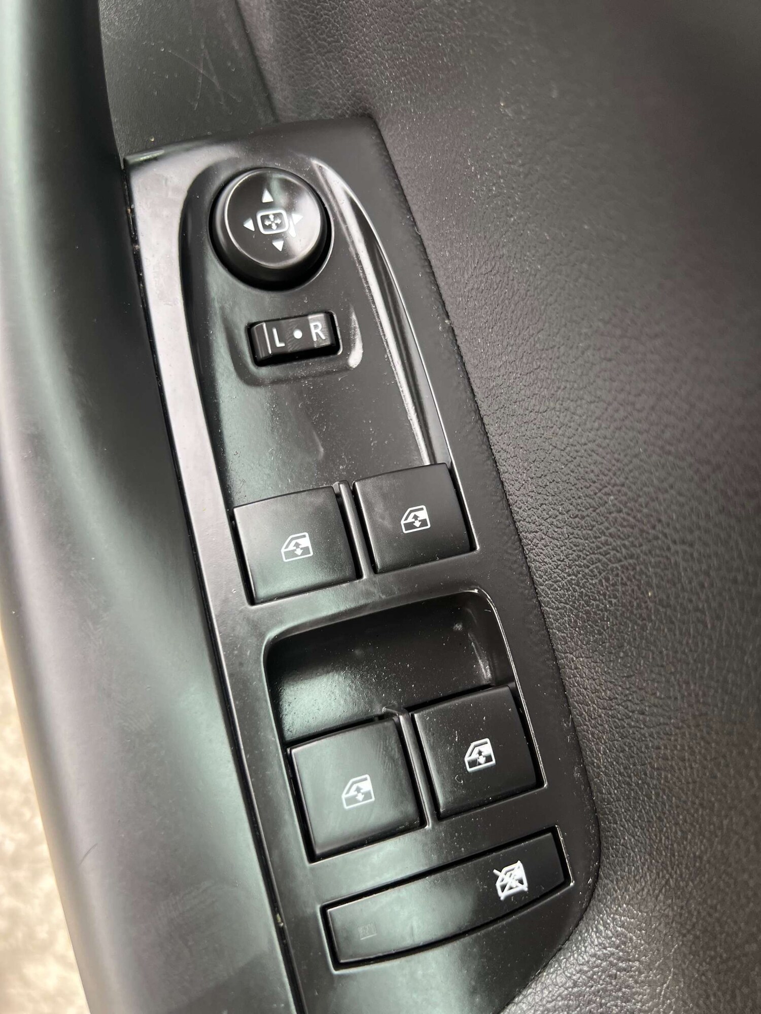 Used Vauxhall Astra 2021 for sale - 78141768: Photo 30