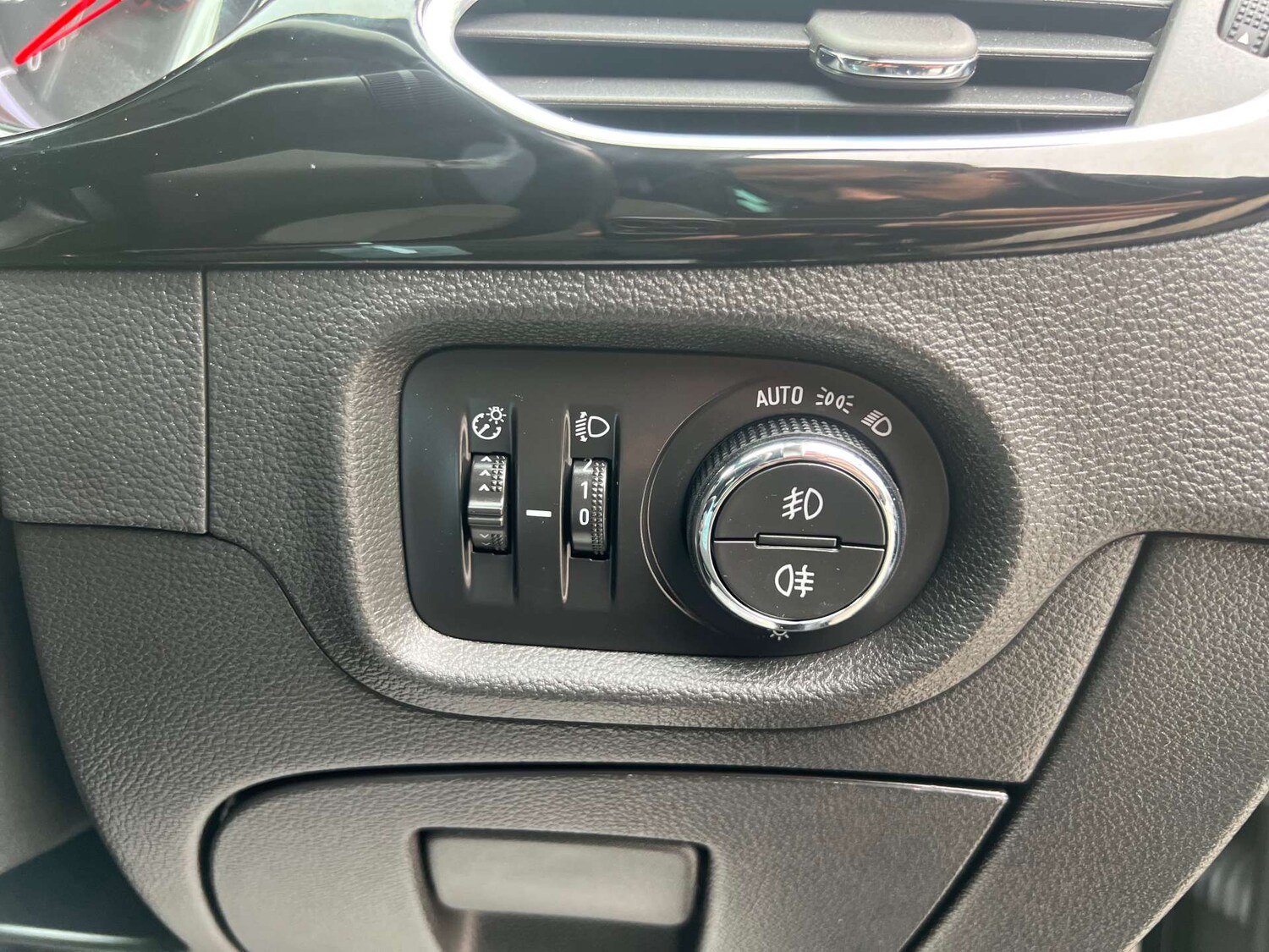 Used Vauxhall Astra 2021 for sale - 78141768: Photo 32