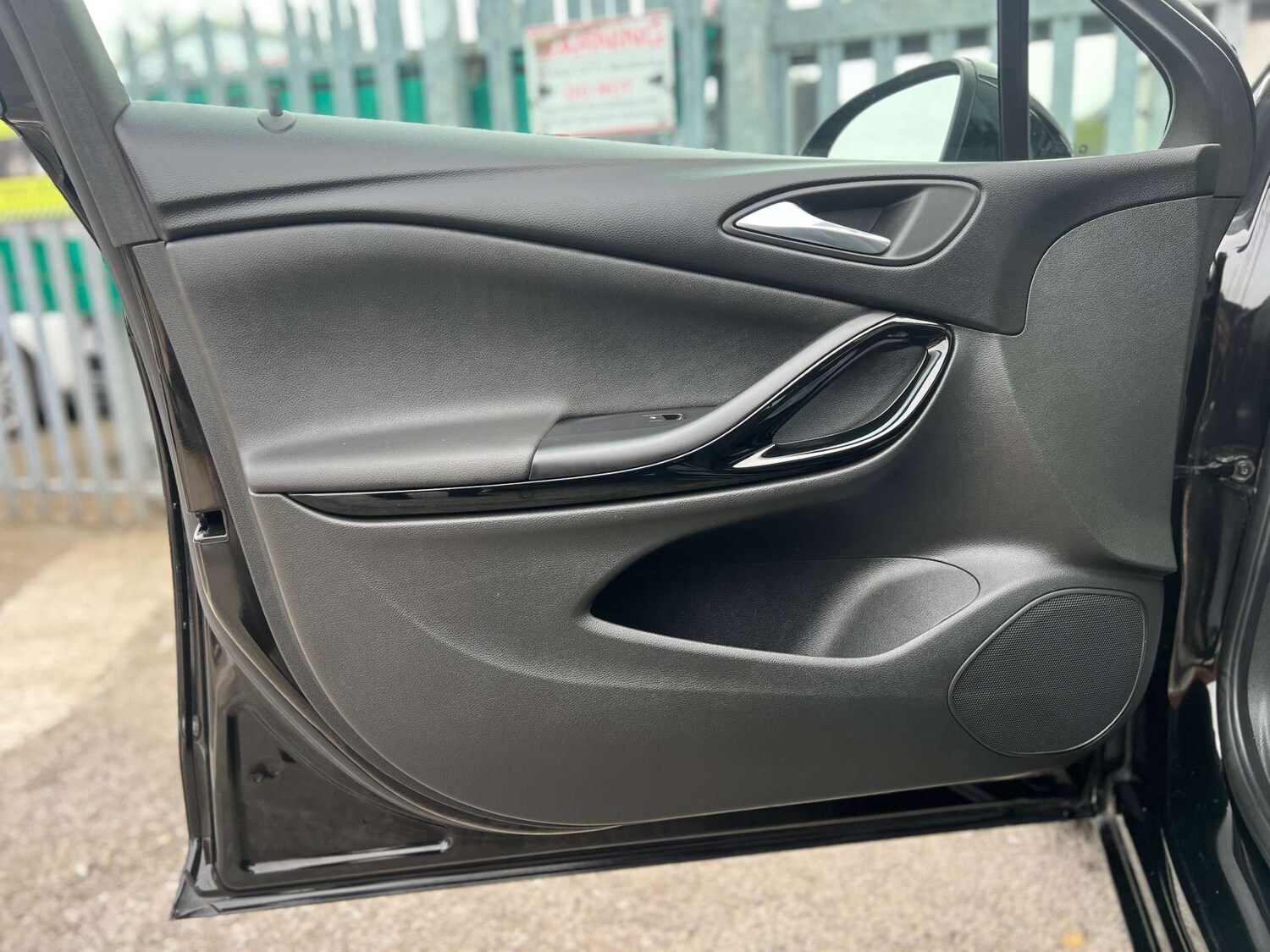 Used Vauxhall Astra 2021 for sale - 78141768: Photo 39