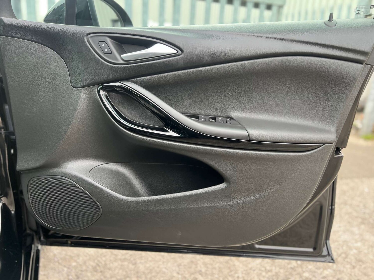 Used Vauxhall Astra 2021 for sale - 78141768: Photo 41