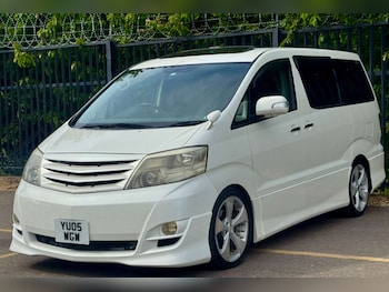 Used Toyota Other 2024 for sale - 78506170: Photo