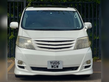 Used Toyota Other 2024 for sale - 78506170: Photo