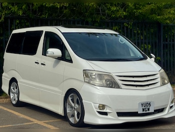 Used Toyota Other 2024 for sale - 78506170: Photo