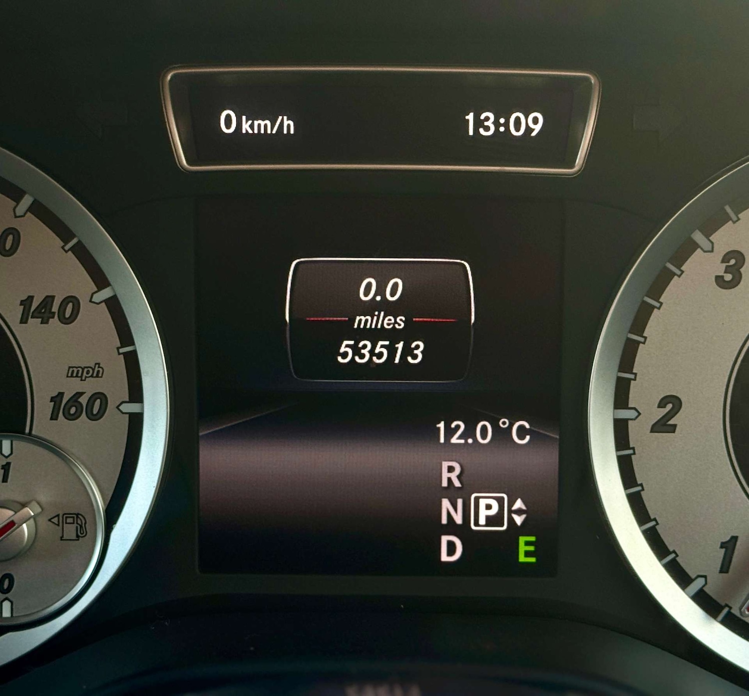 Used Mercedes-Benz A-Class 2015 for sale - 77003467: Photo 11