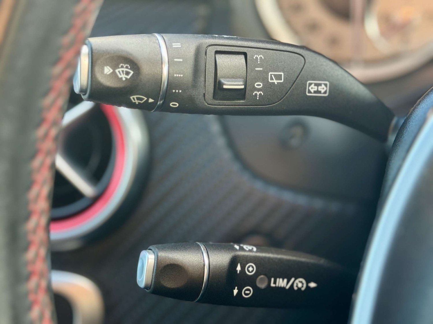 Used Mercedes-Benz A-Class 2015 for sale - 77003467: Photo 15