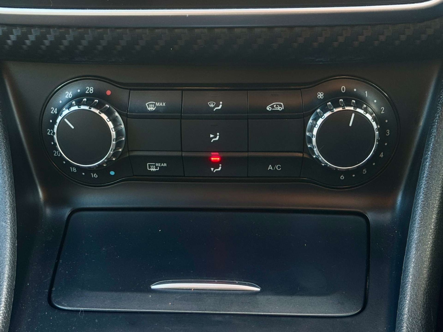 Used Mercedes-Benz A-Class 2015 for sale - 77003467: Photo 18