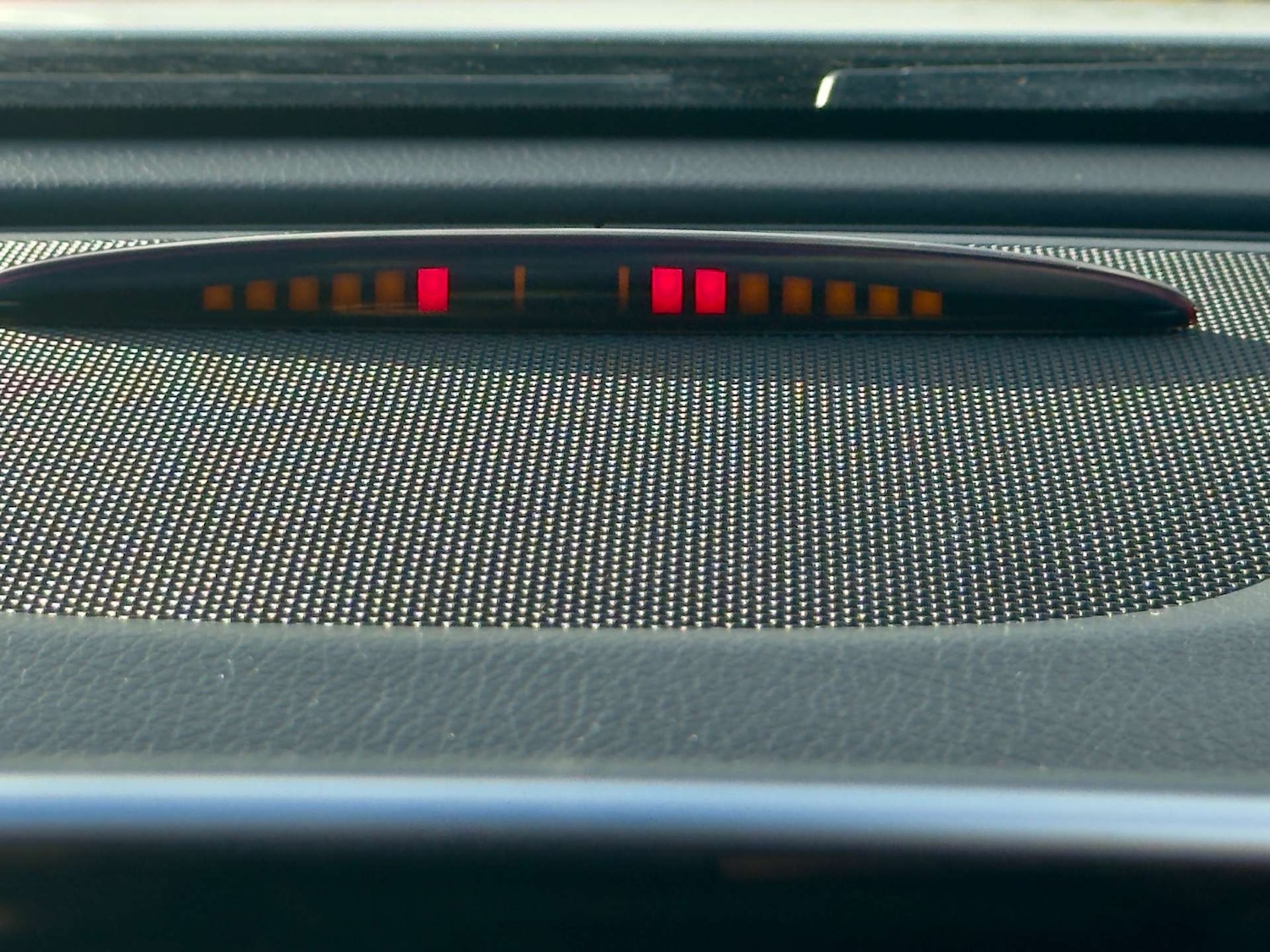 Used Mercedes-Benz A-Class 2015 for sale - 77003467: Photo 21