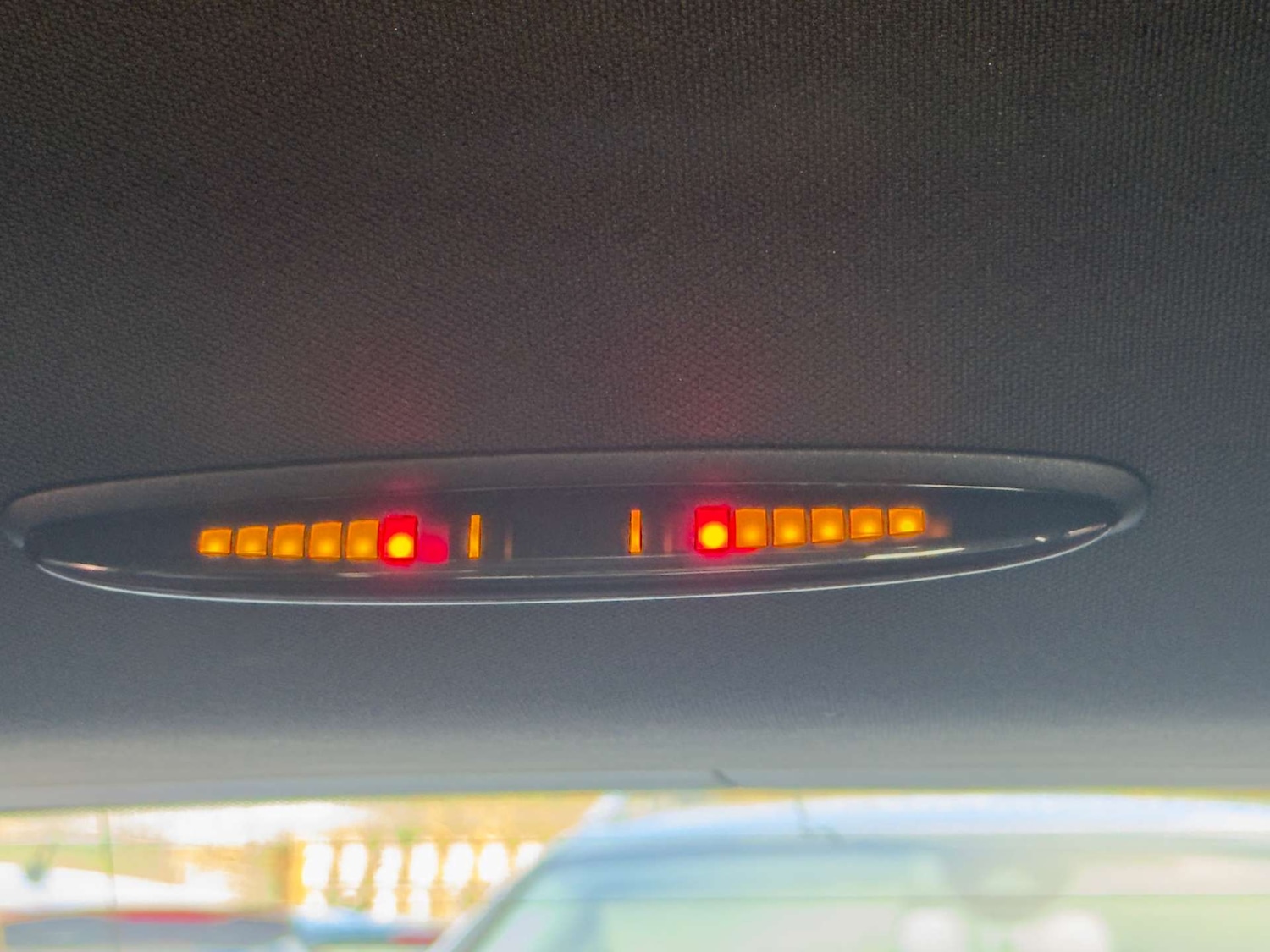 Used Mercedes-Benz A-Class 2015 for sale - 77003467: Photo 22