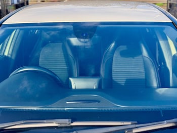 Used Mercedes-Benz A-Class 2015 for sale - 77003467: Photo