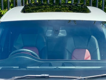 Used Porsche Macan undefined for sale - 78386012: Photo