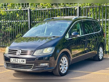 Used Volkswagen Other 2012 for sale - 78450389: Photo
