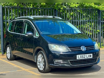 Used Volkswagen Other 2012 for sale - 78450389: Photo