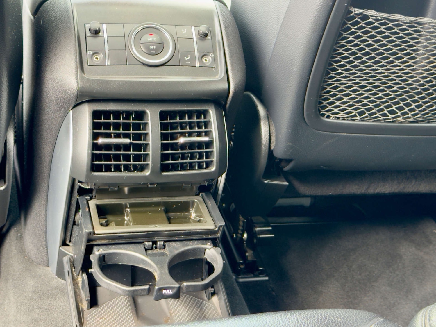 Used Mercedes-Benz R Class 2017 for sale - 76602180: Photo 20