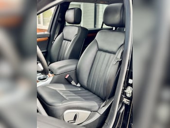 Used Mercedes-Benz R Class 2007 for sale - 76602180: Photo