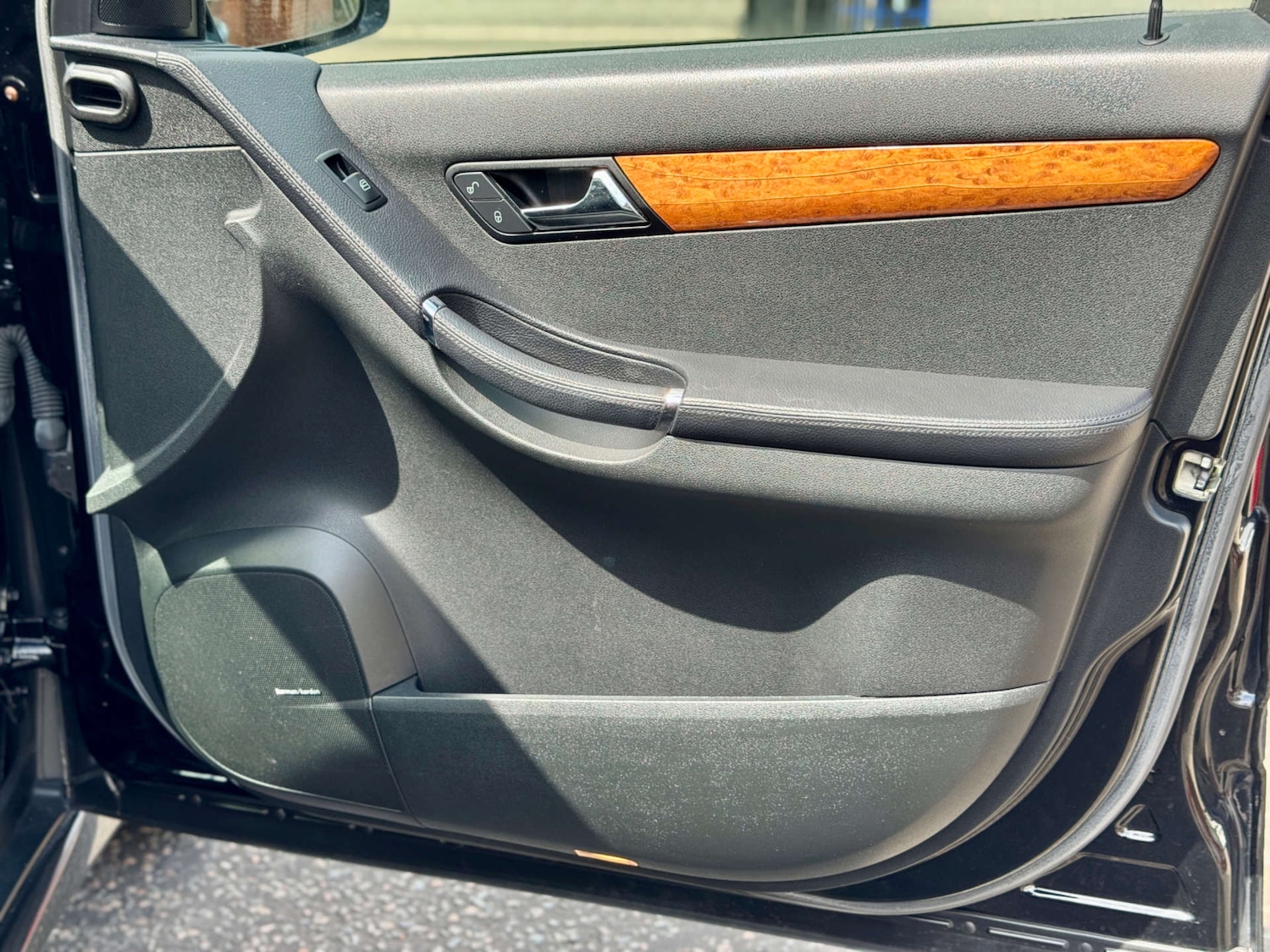 Used Mercedes-Benz R Class 2017 for sale - 76602180: Photo 56