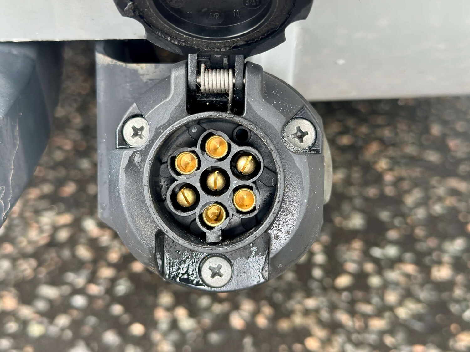 Used Audi Q3 2015 for sale - 77413350: Photo 22