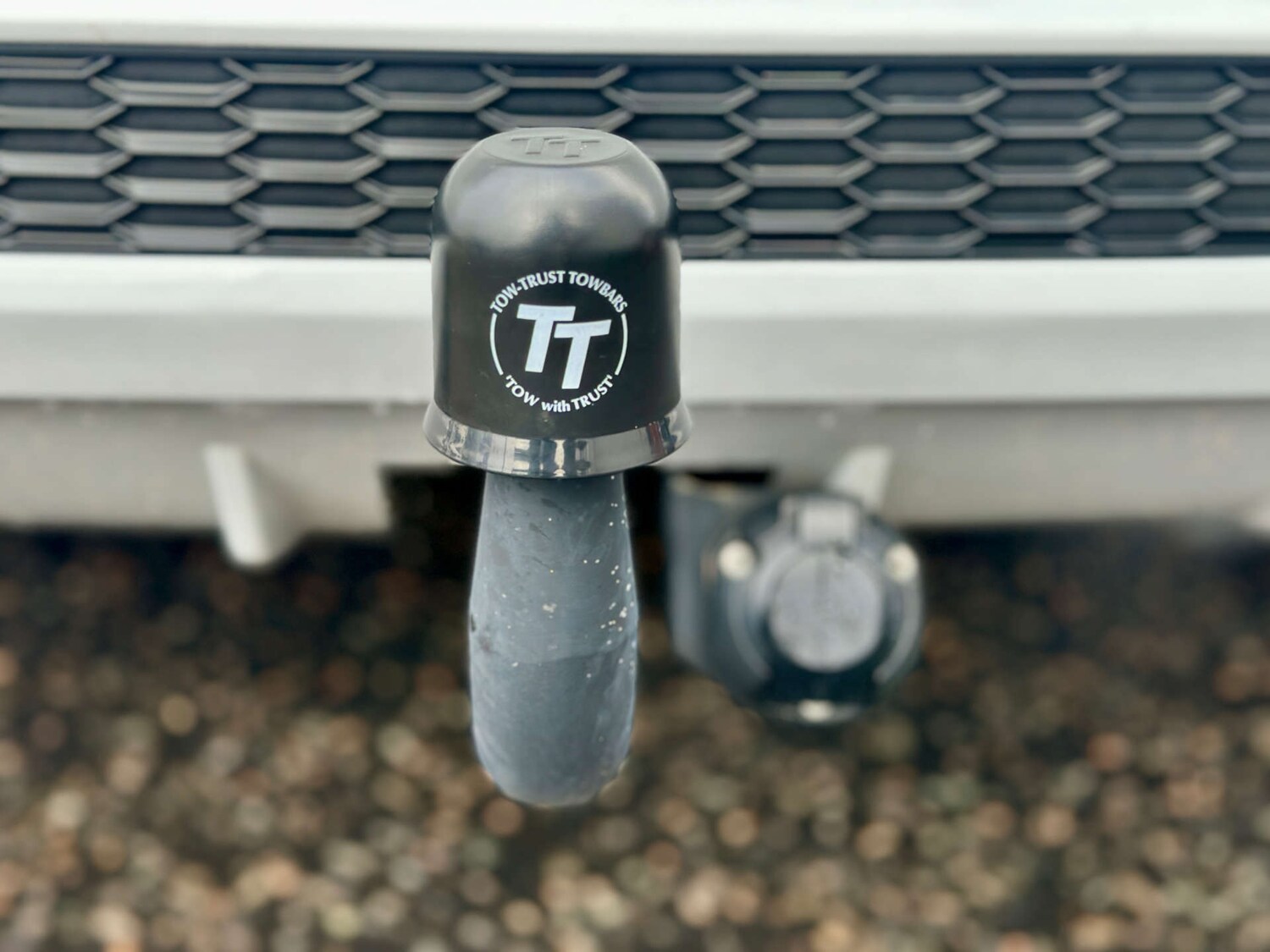 Used Audi Q3 2015 for sale - 77413350: Photo 23