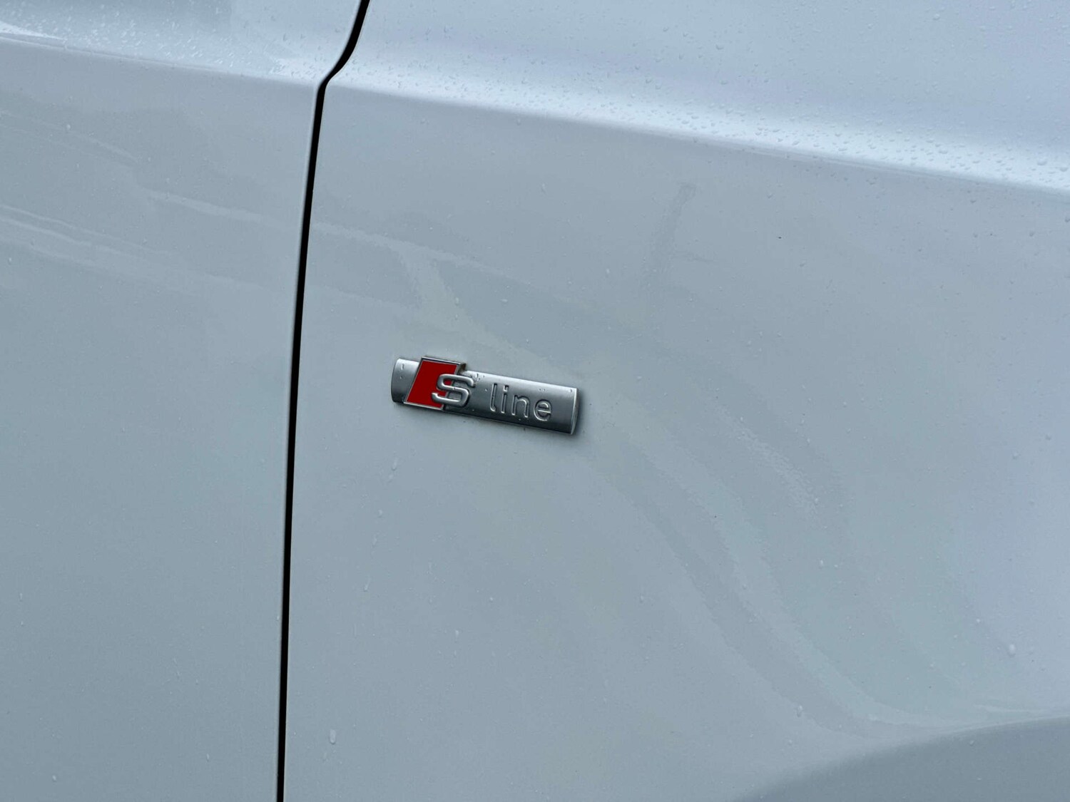 Used Audi Q3 2015 for sale - 77413350: Photo 35