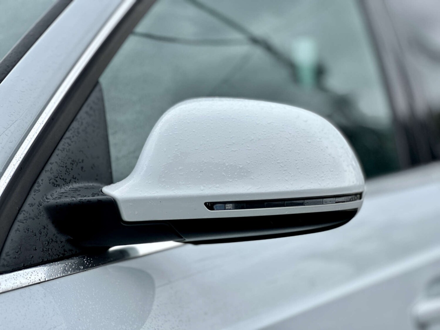 Used Audi Q3 2015 for sale - 77413350: Photo 37